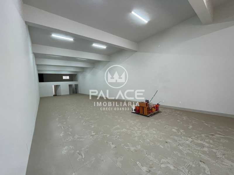 IMG-20241219-WA0015 - 3