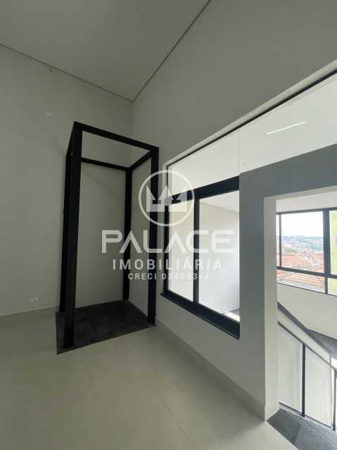 IMG-20241219-WA0020 - 17