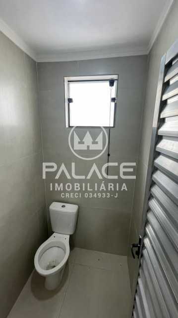 IMG-20241219-WA0023 - 22