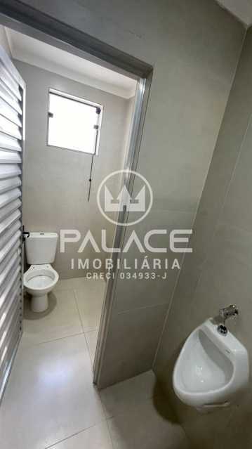 IMG-20241219-WA0025 - 24