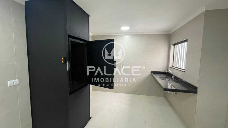IMG-20241219-WA0027 - 25