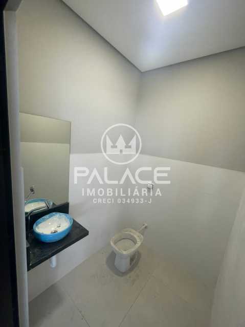 IMG-20241219-WA0048 - 7