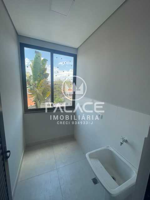 IMG-20241219-WA0053 - 10