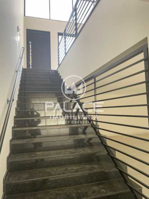IMG-20241219-WA0055 - 11