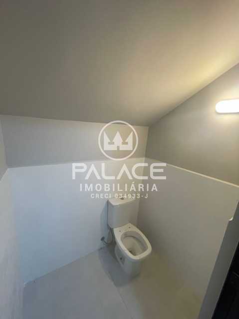 IMG-20241219-WA0063 - 19