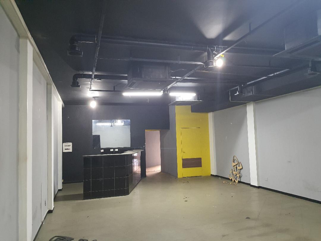 FOTO_1 - 1