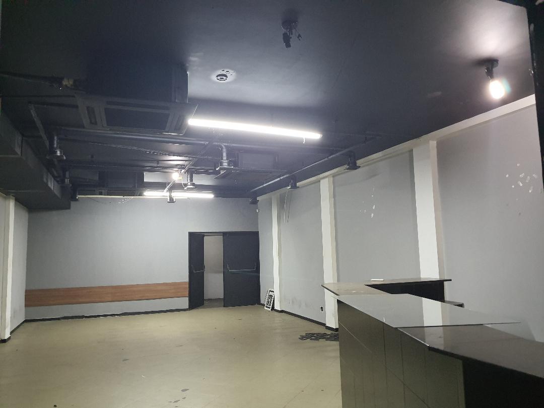 FOTO_2 - 2