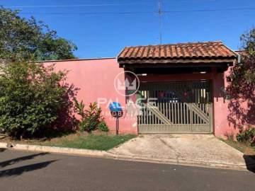 chacara urbana Bairro dois corregos R$630.000,00 mil - PACA20208