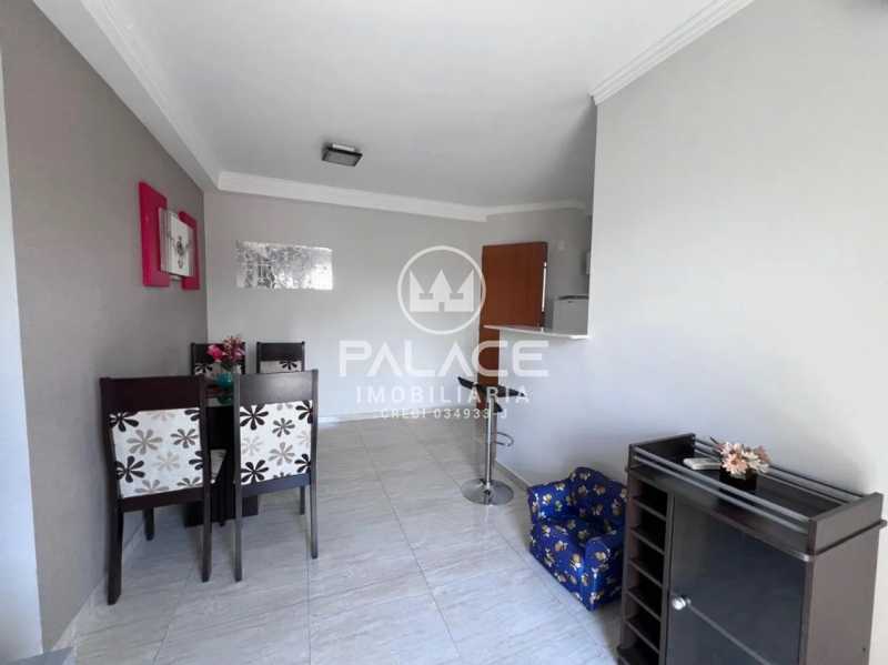 PAAP20330 Doce Lar 10 - 13