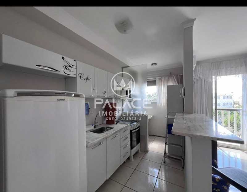PAAP20330 Doce Lar 14 - 16