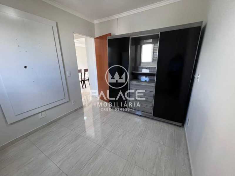 PAAP20330 Doce Lar 15 - 18