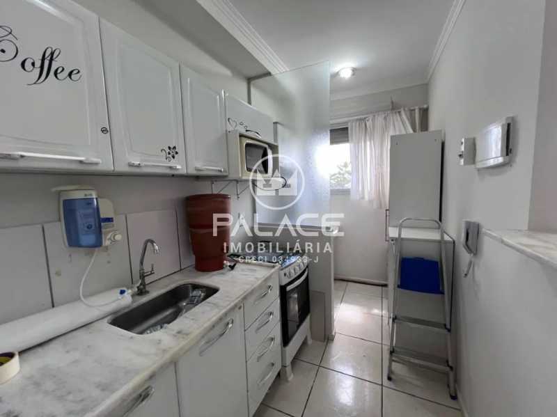 PAAP20330 Doce Lar 16 - 15
