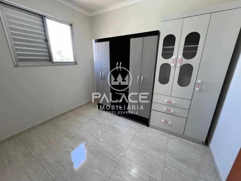 PAAP20330 Doce Lar 17 - 20