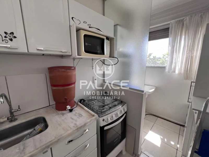 PAAP20330 Doce Lar 19 - 17