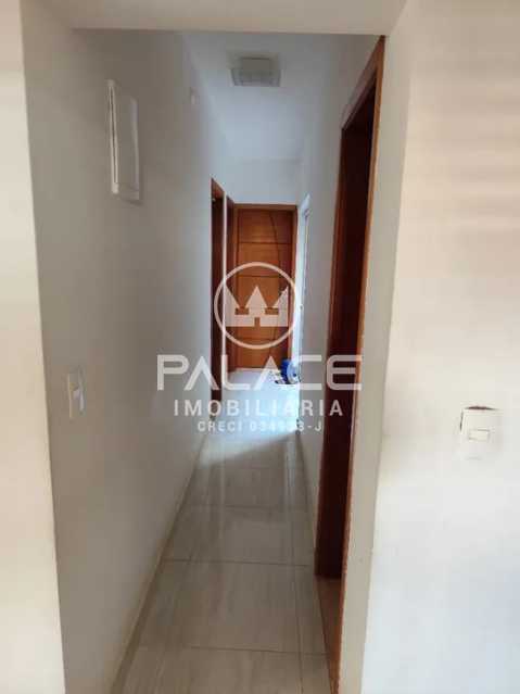 PACA40064 Serra verde 1 - 4