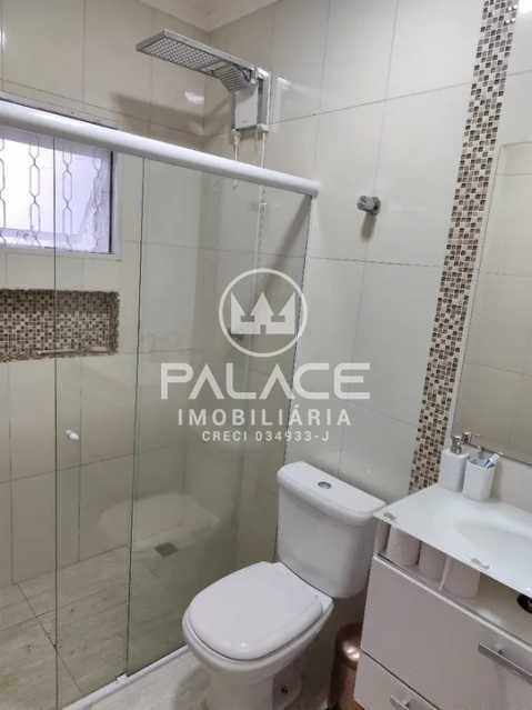 PACA40064 Serra verde 2 - 12