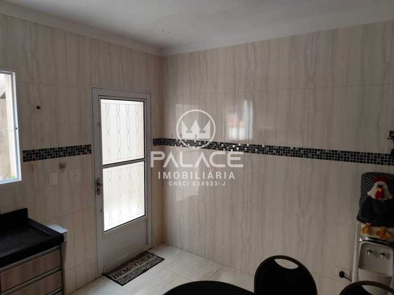 PACA40064 Serra verde 6 - 8