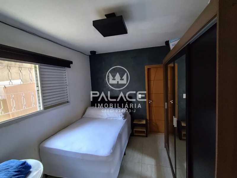 PACA40064 Serra verde 9 - 14