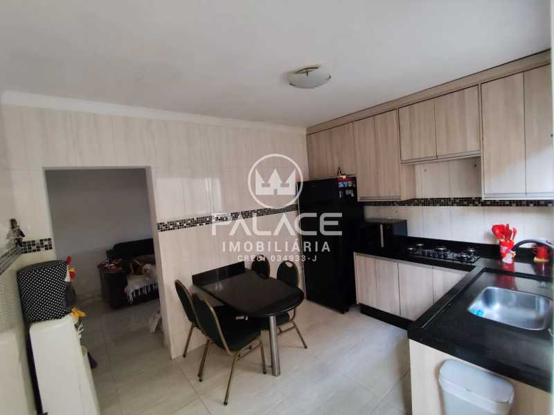 PACA40064 Serra verde 10 - 5