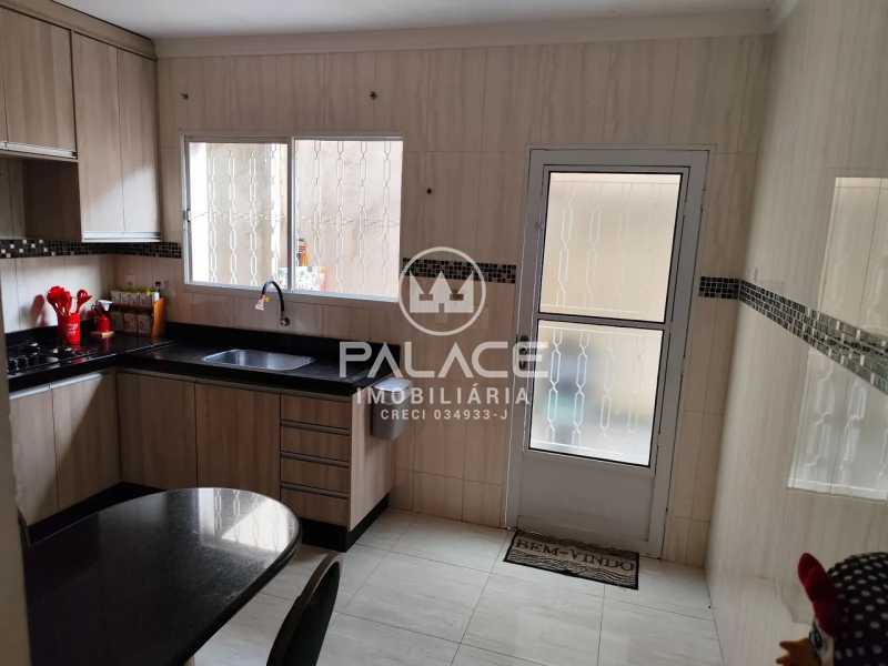 PACA40064 Serra verde 11 - 6