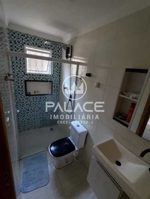 PACA40064 Serra verde 12 - 16