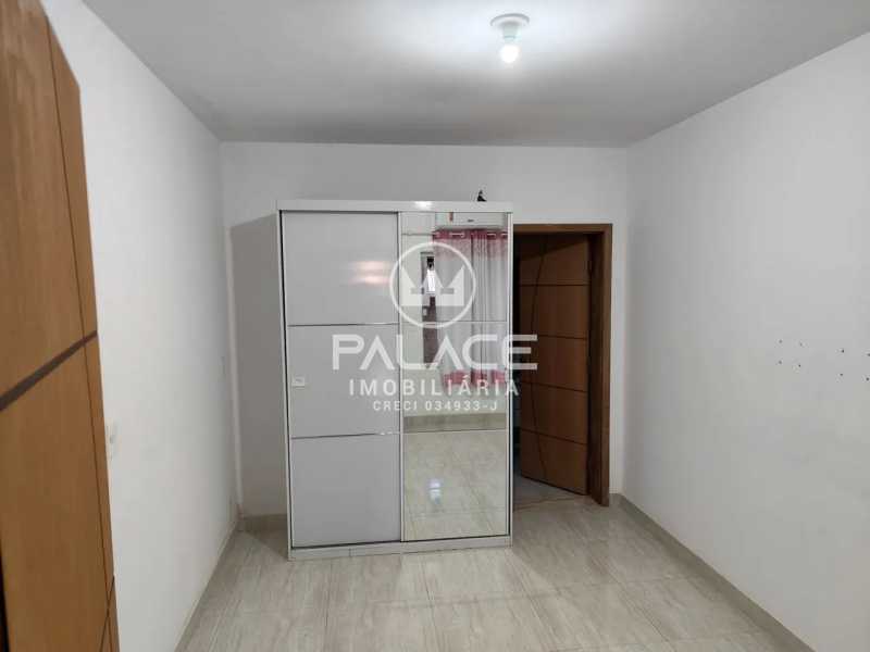 PACA40064 Serra verde 15 - 15