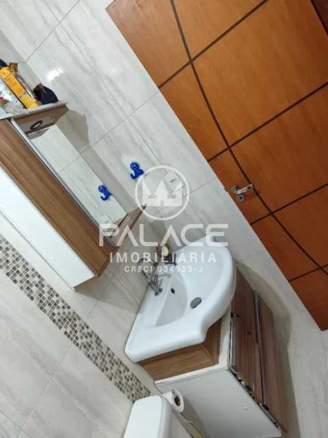PACA40064 Serra verde 17 - 17