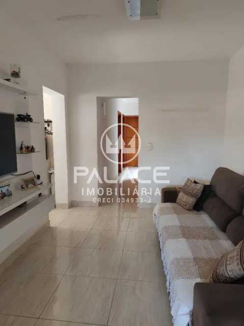 PACA40064 Serra verde 18 - 3