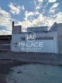 Casa 5 quartos à venda Residencial Serra Verde, Piracicaba - R$ 480.000 - PACA50020