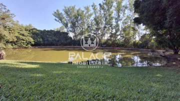 Aceita Permuta! - Sítio 62000m² à venda Rodovia Samuel de Castro Neves, Nova Suiça, Piracicaba - R$ 2.700.000 - PASI40001