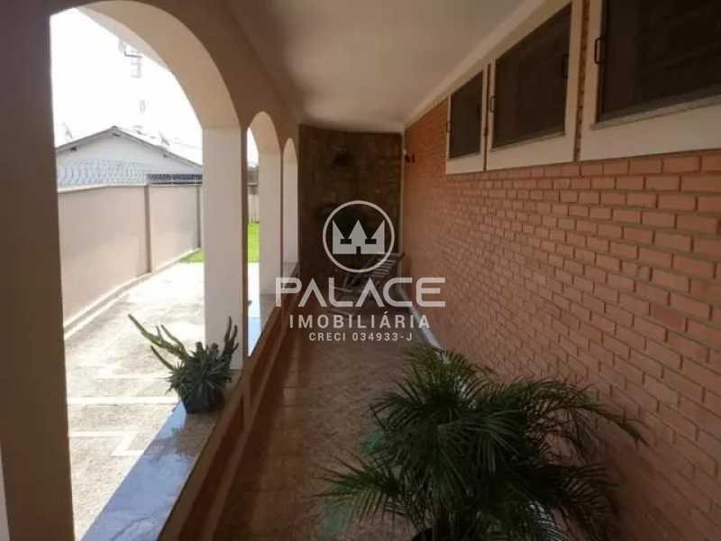 PACH40001 Gran Park 1 - 5