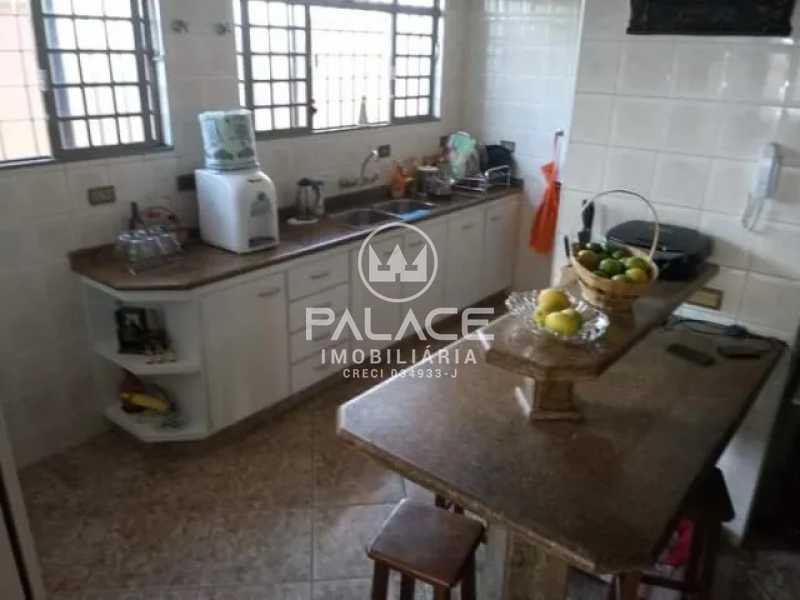 PACH40001 Gran Park 3 - 6