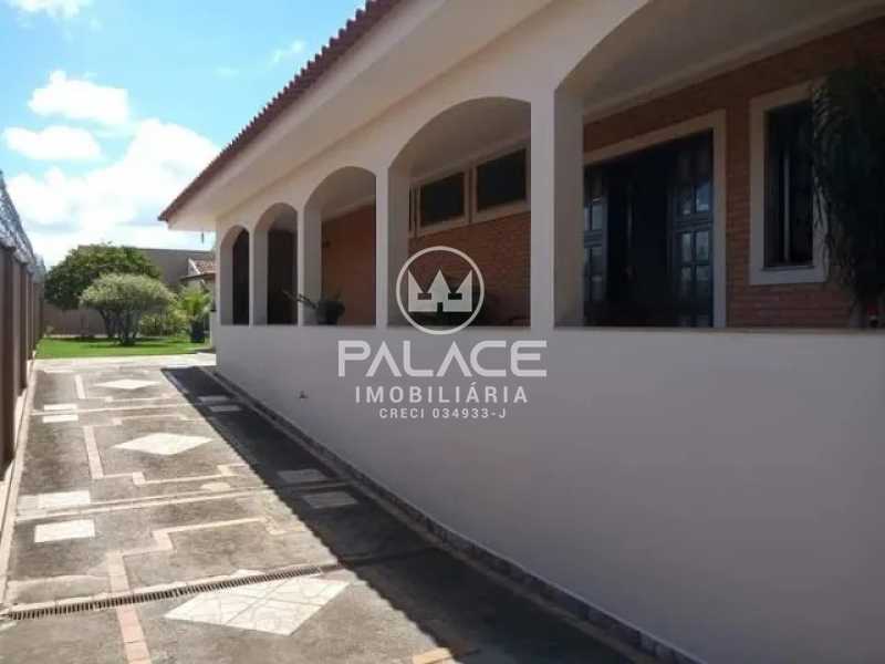 PACH40001 Gran Park 4 - 4