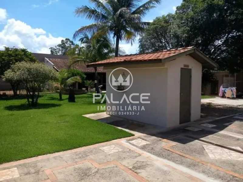 PACH40001 Gran Park 5 - 3