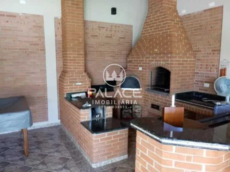 PACH40001 Gran Park 7 - 8