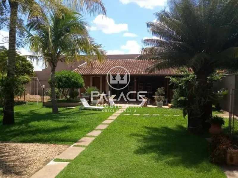 PACH40001 Gran Park 8 - 2