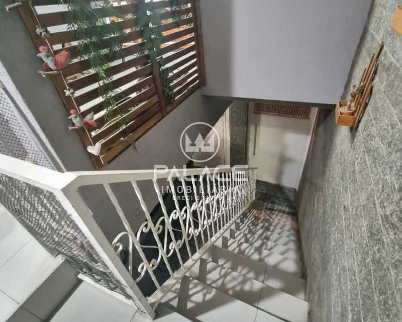 901e0694-093b-4786-aff0-57b7f4 - 2