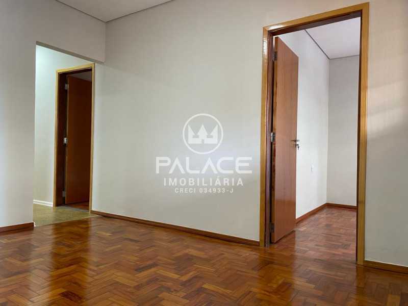 IMG-20241223-WA0012 - 8