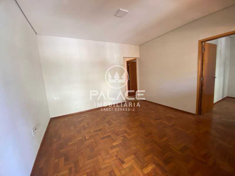 IMG-20250306-WA0024 - 6