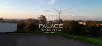 Terreno Residencial à venda Pompéia, Piracicaba - R$ 225.000 - PATR00153