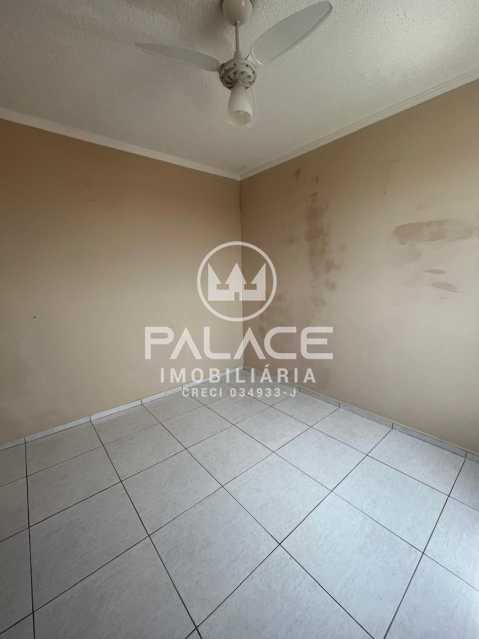 PAAP20335 Paradiso 4. - 15