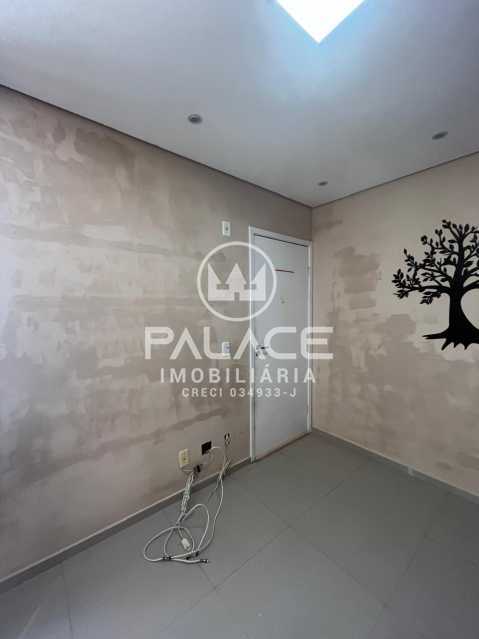 PAAP20335 Paradiso 7. - 2