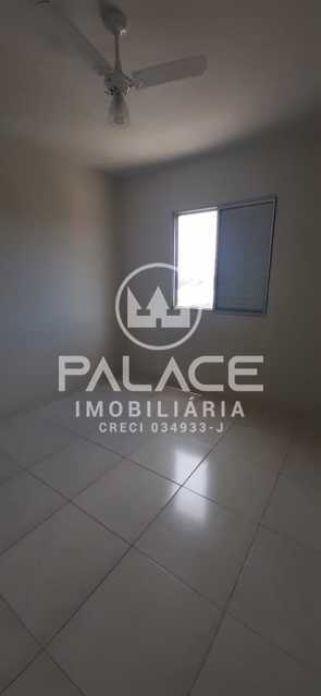 PAAP20338 Panoramic 1. - 7