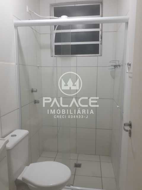 PAAP20338 Panoramic 3. - 12