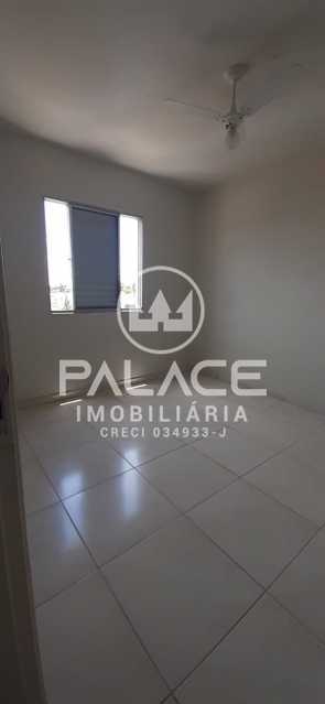 PAAP20338 Panoramic 4. - 9