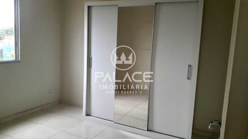 PAAP20338 Panoramic 5. - 10