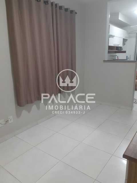 PAAP20338 Panoramic 8. - 3