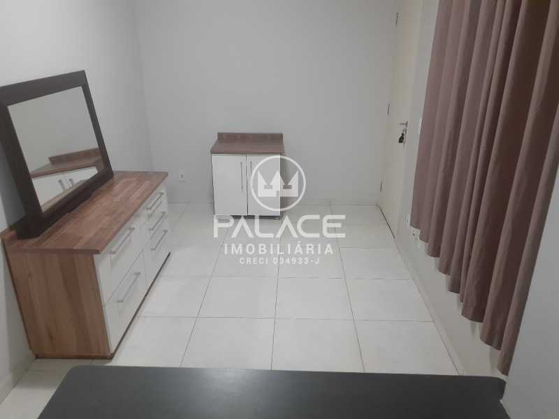 PAAP20338 Panoramic 10. - 2