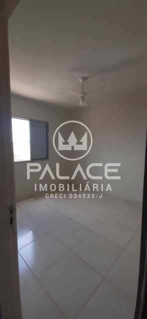 PAAP20338 Panoramic 12. - 14