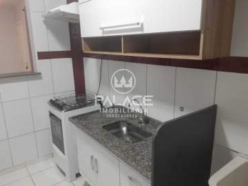 PAAP20338 Panoramic 13. - 1